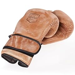 Artzt vintage series gebraucht kaufen  Wird an jeden Ort in Deutschland