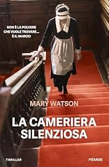 Cameriera silenziosa non usato  Spedito ovunque in Italia 