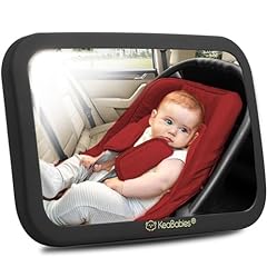 Large shatterproof baby for sale  Delivered anywhere in USA 
