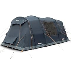 Vango tacoma 400 for sale  Delivered anywhere in UK