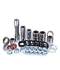 Factory links linkage for sale  Delivered anywhere in USA 