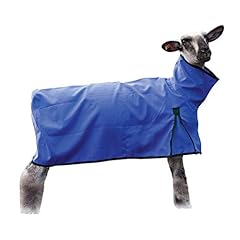 Sheep blanket solid for sale  Delivered anywhere in USA 