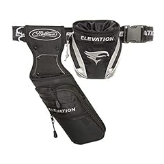 Elevation nerve field for sale  Delivered anywhere in USA 
