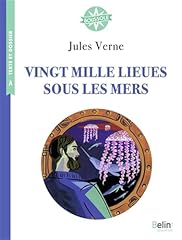 Lieues mers cycle d'occasion  Livré partout en Belgiqu