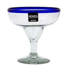 Novica hand blown for sale  Delivered anywhere in UK
