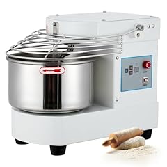 Yardyonder commercial 10.5qt for sale  Delivered anywhere in USA 