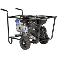 Sip p200w 7kva for sale  Delivered anywhere in UK