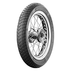 Michelin 130 57p usato  Spedito ovunque in Italia 