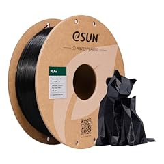 Esun pla filament d'occasion  Livré partout en France