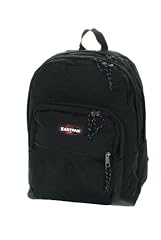 Eastpak pinnacle backpack for sale  Delivered anywhere in USA 