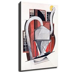 Machinery charles demuth for sale  Delivered anywhere in USA 