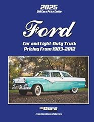 Old cars price for sale  Delivered anywhere in UK
