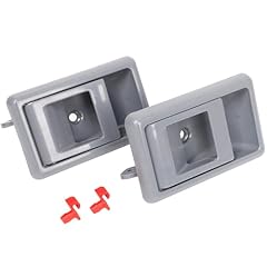 Interior door handle for sale  Delivered anywhere in USA 