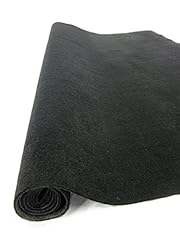 Easimat replacement carpet for sale  Delivered anywhere in UK