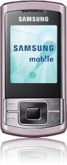 Samsung c3050 sweet for sale  Delivered anywhere in UK