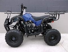 Motor 125cc atv for sale  Delivered anywhere in USA 