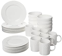 Pfaltzgraff sylvia dinnerware for sale  Delivered anywhere in USA 