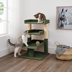 Nala cat tree for sale  Delivered anywhere in USA 