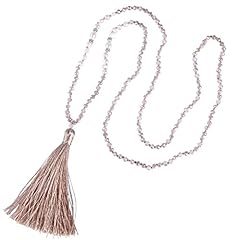 Kelitch long tassel for sale  Delivered anywhere in USA 