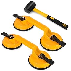 Liyyoo floor gap for sale  Delivered anywhere in USA 