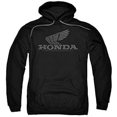Honda vintage wing for sale  Delivered anywhere in USA 