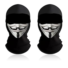 Uilyniu pieces balaclava for sale  Delivered anywhere in UK