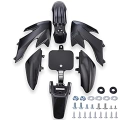 Crf50 plastic body for sale  Delivered anywhere in USA 