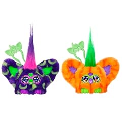 Furby furblets pack for sale  Delivered anywhere in USA 