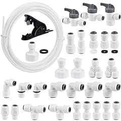 30pcs water inlet for sale  Delivered anywhere in Ireland