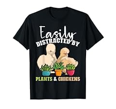 Easily distracted plants for sale  Delivered anywhere in USA 
