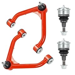 Front upper control for sale  Delivered anywhere in USA 