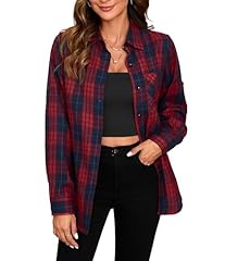 Stamain camicia donna usato  Spedito ovunque in Italia 