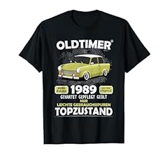 Zeitzone4design unisex shirt gebraucht kaufen  Wird an jeden Ort in Deutschland