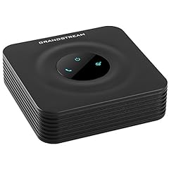 Grandstream handytone 801 for sale  Delivered anywhere in USA 