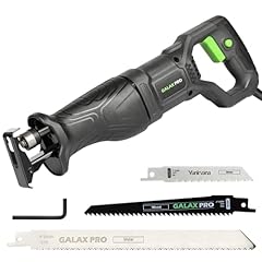 Galax pro sega usato  Spedito ovunque in Italia 