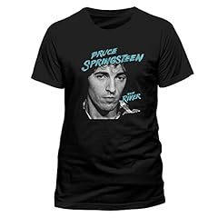 Bruce springsteen river for sale  Delivered anywhere in UK