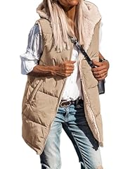 Fsvaby womens winter for sale  Delivered anywhere in USA 