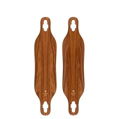 Arbor performance flagship for sale  Delivered anywhere in USA 
