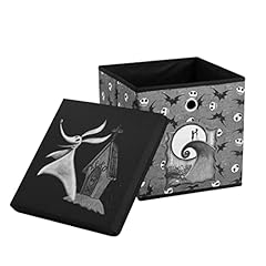 Idea nuova nightmare for sale  Delivered anywhere in USA 
