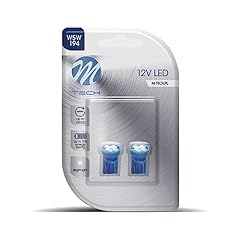 Tech l017 lampada usato  Spedito ovunque in Italia 