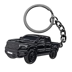 Sinlakua car keychain for sale  Delivered anywhere in USA 