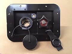 Power valterra black for sale  Delivered anywhere in USA 