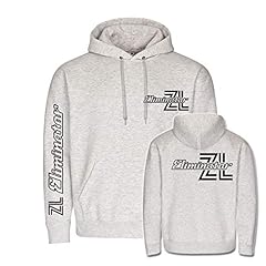 Copytec sweat capuche d'occasion  Livré partout en Belgiqu