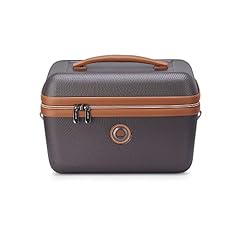 Delsey paris women for sale  Delivered anywhere in USA 