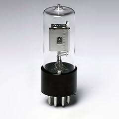 Azzota deuterium lampfor for sale  Delivered anywhere in USA 