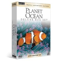 Planet ocean for sale  Delivered anywhere in USA 