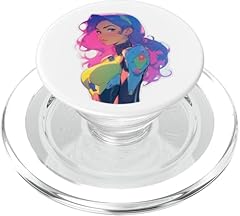 Capelli blu rosa usato  Spedito ovunque in Italia 