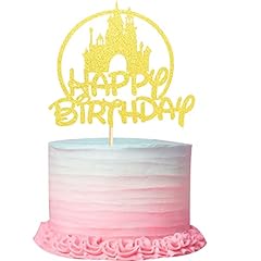 Arthsdite burg geburtstag gebraucht kaufen  Wird an jeden Ort in Deutschland