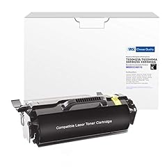 Mse model mse02246516 for sale  Delivered anywhere in USA 