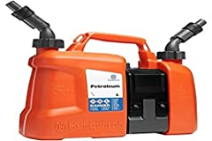 Husqvarna 580754201 poly for sale  Delivered anywhere in USA 